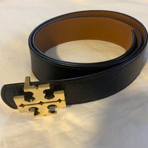 Tory Burch Belt